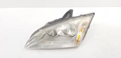 Far stanga, Ford Focus 2 (DA) vol pe stanga (idi:730307)