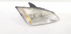 Far dreapta, Ford Focus 2 (DA) vol pe stanga (idi:730308)