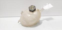 Vas expansiune, cod 13459964, Opel Astra K, 1.6 CDTI, B16DTH (idi:730345)