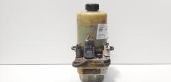 Pompa servo directie, cod 4M51-3K514-BF, Ford Focus 2 Combi (DA) 1.6 TDCI (idi:730355)