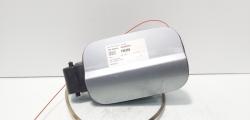 Usa rezervor cu buson, cod 4G0809906C, Audi A6 (4G2, C7) (idi:730368)
