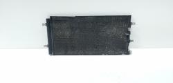 Radiator clima, cod 4G0260401A, Audi A4 (8K2, B8) 2.0 TDI, CGL (idi:730391)