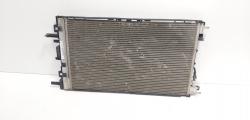 Radiator clima, cod 13330217, Opel Insignia A 2.0 CDTI, A20DTH (idi:730233)