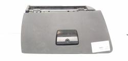 Torpedou, cod 7075479, Bmw 3 Touring (E91) vol pe stanga (idi:730384)