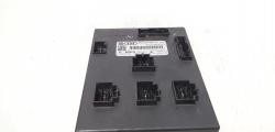 Modul confort, cod 8K0907063AC, Audi A5 (8T3) (idi:728749)