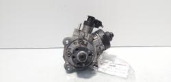 Pompa inalta presiune, cod 03L130755D, 0445010514, Vw Scirocco (137) 2.0 TDI, CFH (idi:728786)