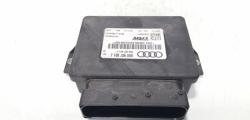 Calculator frana de mana, cod 8K0907801J, Audi Q5 (8RB) (idi:728748)