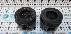 Piston Opel Astra H Van, 1.7cdti, Z17DTH