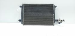 Radiator clima, cod 1K0820411S, Audi A3 (8P1) 1.9 TDI, BXE (idi:730548)