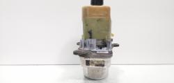 Pompa servo directie, cod 4M51-3K514-AC, Ford C-Max 1, 1.6 TDCI, G8DA (idi:730656)