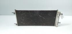 Radiator clima, cod 39011385, Opel Zafira C (P12), 1.6 CDTI, B16DTH (idi:730673)
