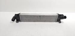 Radiator intercooler, Ford Focus C-Max, 1.6 TDCI, G8DA (idi:730702)