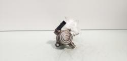 Pompa inalta presiune, cod 05E127027A, Vw Taigo (CS1)  1.0 TSI, DLAA (idi:728489)