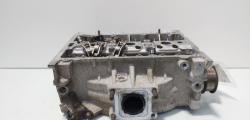 Chiulasa, cod 04C103404F, Skoda Citigo, 1.0 benz, CHYA (idi:728500)