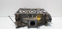 Chiulasa, cod 04C103404D, Skoda Citigo, 1.0 benz, CHYA (idi:728501)