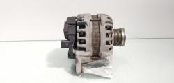 Alternator 90A, cod 04E903025K, Vw UP, 1.0 benz, CHYA (idi:728504)