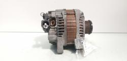 Alternator, cod 9654752880, Citroen C5 (II), 2.0 HDI, RHR (idi:728513)