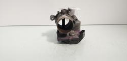 Clapeta acceleratie, cod 03L128063E, Audi A5 (8T3) 2.0 TDI, CAH (idi:728519)