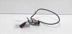 Injector adblue, cod 04L131113J, Audi A4 (8K2, B8) 2.0 TDI, CNH (idi:728536)