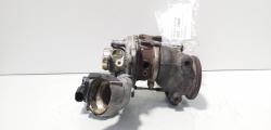 Turbosuflanta, cod 04E145704P, Audi A3 (8V1) 1.4 TSI, CPT (idi:728564)