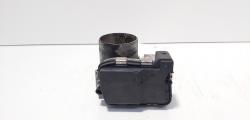 Clapeta acceleratie, Seat Leon (5F1) 1.4 TSI, CPT (idi:728566)