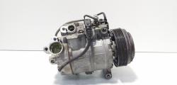 Compresor clima, cod 447260-1851, Bmw 1 Cabriolet (E88) 2.0 diesel, N47D20C (idi:728608)