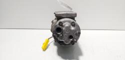 Compresor clima, cod 9647213380, Citroen C4 Picasso, 2.0 HDI, RHR (idi:728619)
