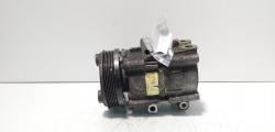 Compresor clima, Ford Mondeo 3 (B5Y) 2.0 TDCI, N7BB (idi:728621)