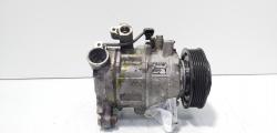Compresor clima, cod 6805022, Bmw 4 Cabriolet (F33, F83) 3.0 diesel, N57D30A (idi:728630)