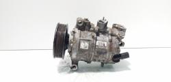 Compresor clima, cod 5Q0820803D, Vw Golf 7 (5G) 2.0 TDI, CKF (idi:728673)