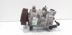 Compresor clima, cod 5Q0820803C, Skoda Rapid (NH3) 1.2 TSI, CBZ (idi:728712)