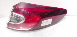 Stop dreapta aripa, cod 89319389, Renault Megane 3 Combi (id:732959)