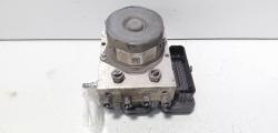 Unitate control ABS, cod 9808320980, Peugeot 308 (II) (id:732573)