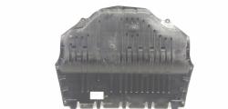 Scut motor, cod 6Q0825237AB, VW Polo (9N), 1.6 TDI, CAYC (idi:731623)