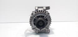Alternator, Opel Zafira C (P12) 1.6 CDTI, B16DTH (idi:728120)