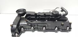 Capac culbutori, Opel Meriva B, 1.6 CDTI, B16DTH (idi:728121)