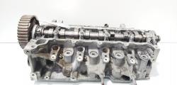 Chiulasa cu 1 ax came, cod 2968F2, Renault Megane 3 (idi:728126)