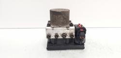 Unitate control ABS, cod 6R0614517BD, Skoda Rapid (NH3) (idi:731659)