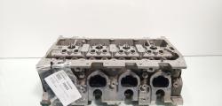 Chiulasa, cod 04L103404M, Seat Leon (5F1) 1.4 TSI, CPT (idi:728233)