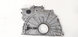 Capac vibrochen, cod 8514004, Bmw X3 (G01), 2.0 diesel, B47D20A (idi:728234)