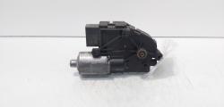 Motoras trapa, cod 8R0959591A, Audi A5 Cabriolet (8F7) (idi:731680)