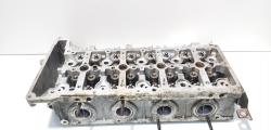 Chiulasa, cod 778109803, Bmw 1 (E81, E87) 2.0 diesel, N47D20C (idi:728259)
