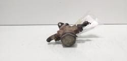Pompa inalta presiune, cod 03C127026E, Vw Eos (1F7, 1F8) 1.4 TSI, CAX (idi:728065)