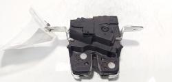 Broasca haion, Mercedes Clasa C (W204) (idi:729237)