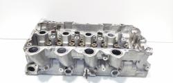 Chiulasa fara axe came, cod 9655911480, Ford C-Max 1 (idi:731897)