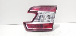 Stop dreapta haion, cod 265500027R, Renault Megane 3 Combi (id:733106)