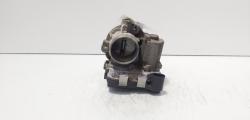 Clapeta acceleratie, cod 04C133062C, Audi A3 (8V1) 1.0 TSI, CHZD (idi:731903)