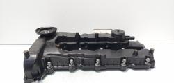 Capac culbutori, cod 55598449, Opel Astra K Combi 1.6 CDTI, B16DTH (id:733124)