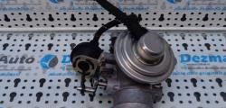 Egr cu clapeta 038131501E, Vw Golf 4, 1.9TDI, AHF