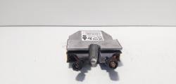 Calculator airbag, cod 13191825, Opel Astra H (idi:724101)